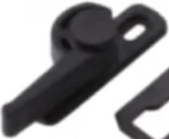 Window Lock Part14